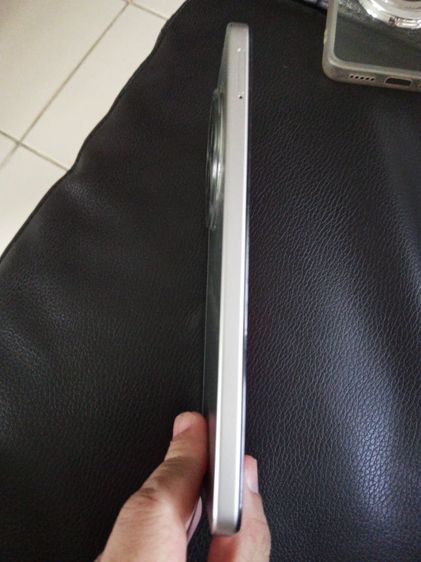 POCO 75C รูปที่ 6