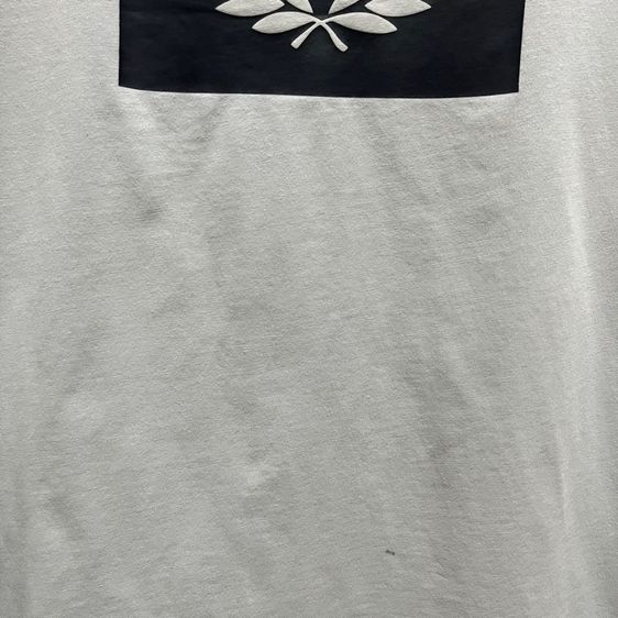 เสื้อยืด Fred Perry รูปที่ 5