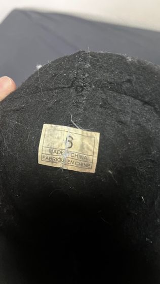 ร้องเท้า ice skate  รูปที่ 8