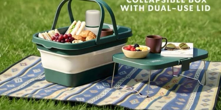 Starbucks rewards gift 2026 รูปที่ 3