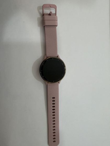 ประกาศขายนาฬิกา garmin venu 3s