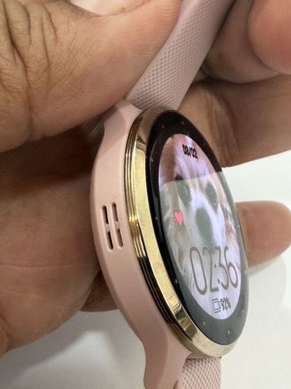 ประกาศขายนาฬิกา garmin venu 3s รูปที่ 4