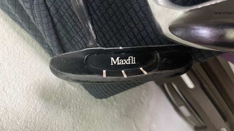 อื่นๆ ไม้กอล์ฟ