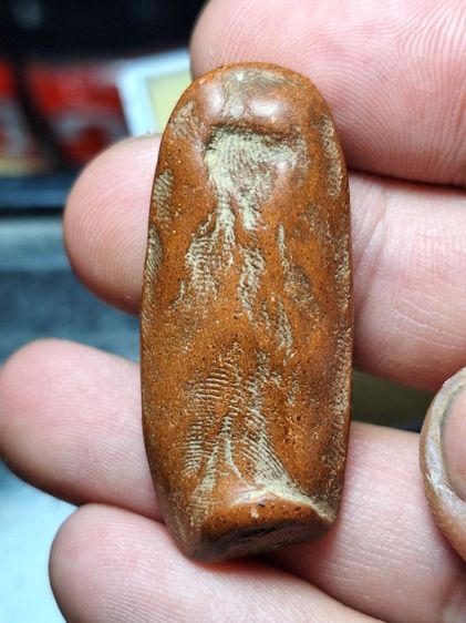 พระลีลาเม็ดขนุน รูปที่ 12