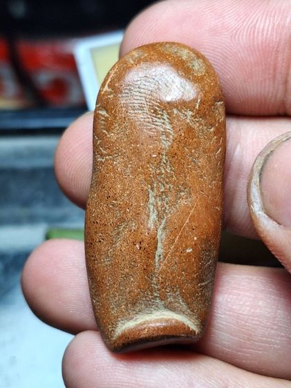 พระลีลาเม็ดขนุน รูปที่ 15