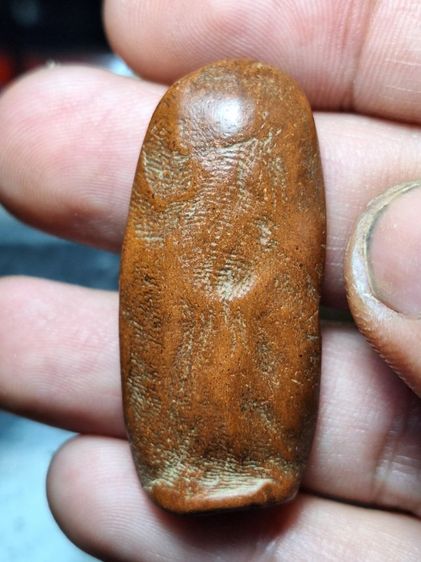 พระลีลาเม็ดขนุน รูปที่ 9