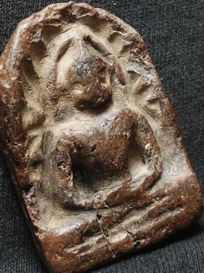 กำแพงซุ้มกอครับ รูปที่ 15