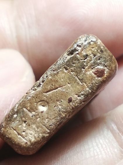 กำแพงซุ้มกอครับ รูปที่ 13