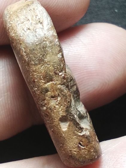 กำแพงซุ้มกอครับ รูปที่ 14