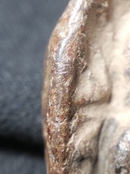 กำแพงซุ้มกอครับ รูปที่ 18