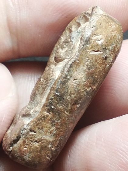 กำแพงซุ้มกอครับ รูปที่ 12