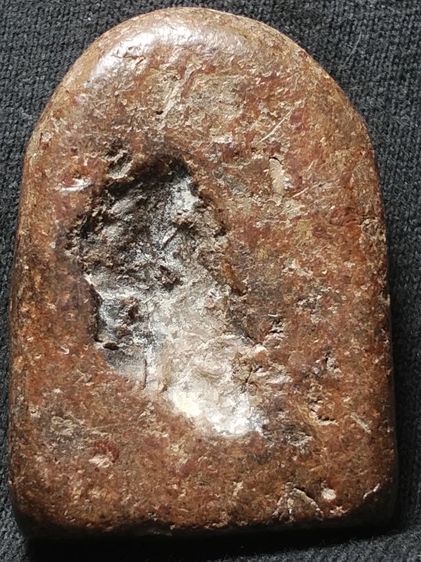 กำแพงซุ้มกอครับ รูปที่ 11