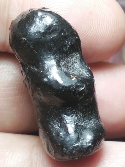 ❌ปิดครับ❌พระปิดตาลงรักแห้งเก่าไม่ทราบสำนักครับ รูปที่ 9