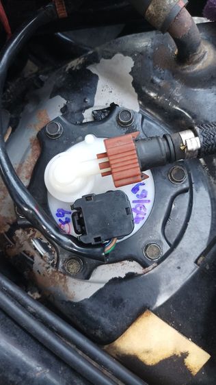 ยามาฮ่าฟิลาโน่ รูปที่ 14