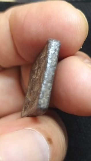 เหรียญพระเจ้าห้าพระองค์หลวงพ่อเนียม รูปที่ 10