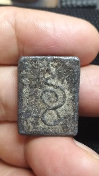 เหรียญพระเจ้าห้าพระองค์หลวงพ่อเนียม รูปที่ 9