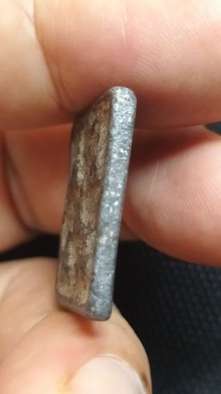 เหรียญพระเจ้าห้าพระองค์หลวงพ่อเนียม รูปที่ 7