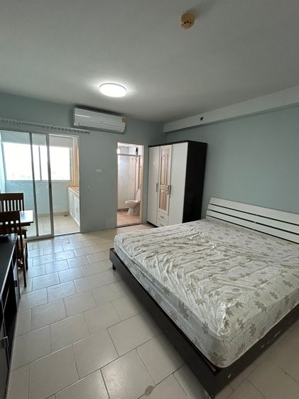 ให้เช่า City Home Rattanathibet (ซิตี้ โฮม รัตนาธิเบศร์)