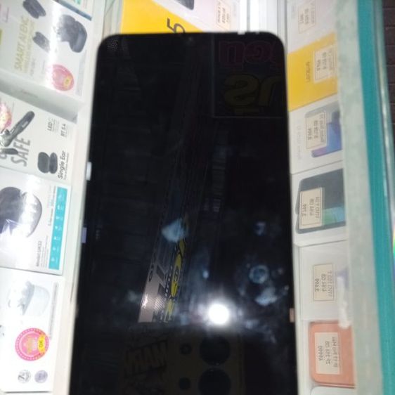 Realme Note 60x รูปที่ 2