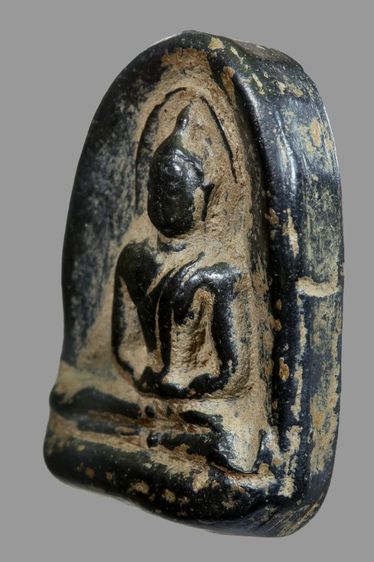 พระซุ้มกอ รูปที่ 2