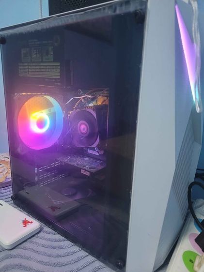 computer core I5 รูปที่ 2