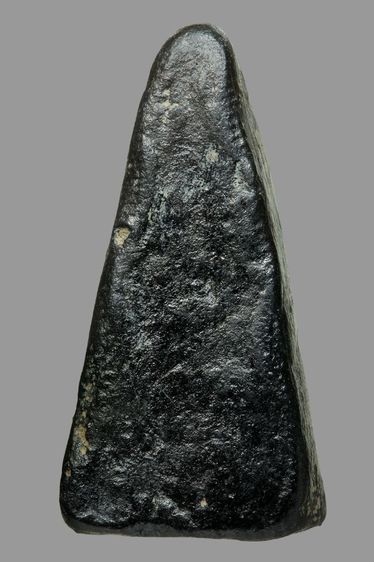 พระผงสุพรรณ รูปที่ 3