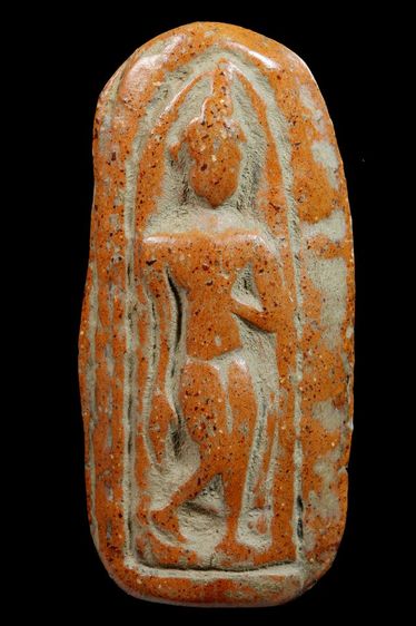 พระลีลา