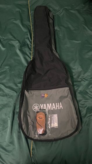 กระเป๋ากีต้าร์