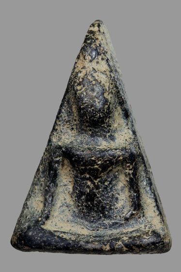 พระนางพญา