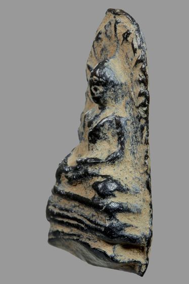 พระรอด รูปที่ 2