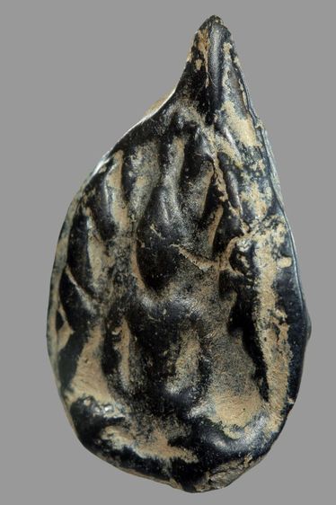 พระซุ้มกอพัดโบก รูปที่ 2