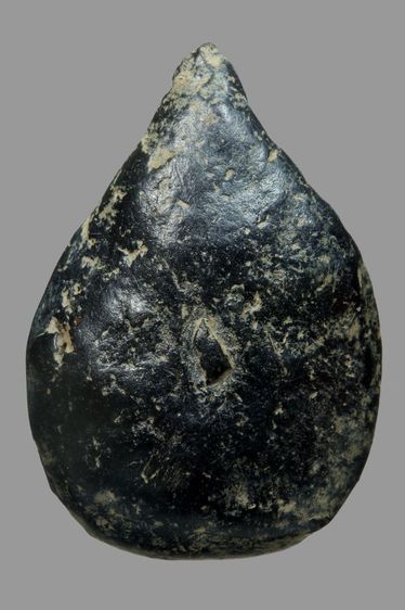 พระซุ้มกอพัดโบก รูปที่ 3