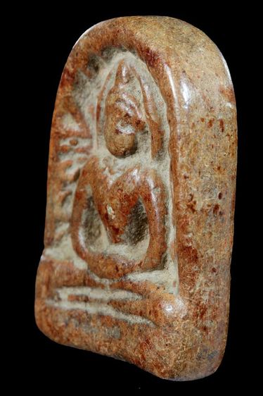 พระซุ้มกอ รูปที่ 2