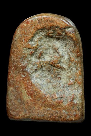 พระซุ้มกอ รูปที่ 3