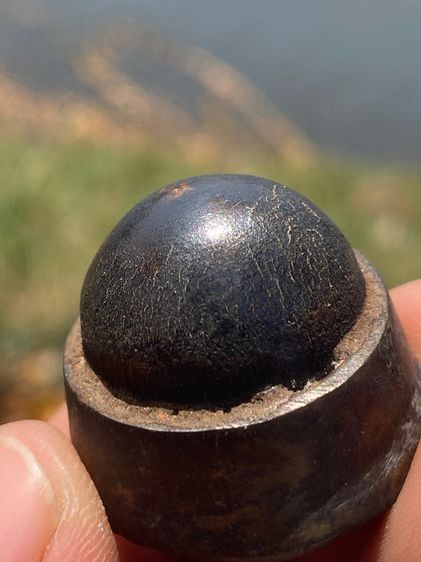 เครื่องรางของแปลก รูปที่ 2