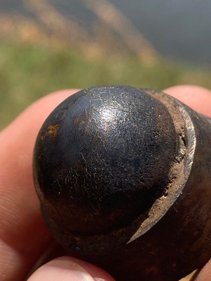 เครื่องรางของแปลก รูปที่ 5