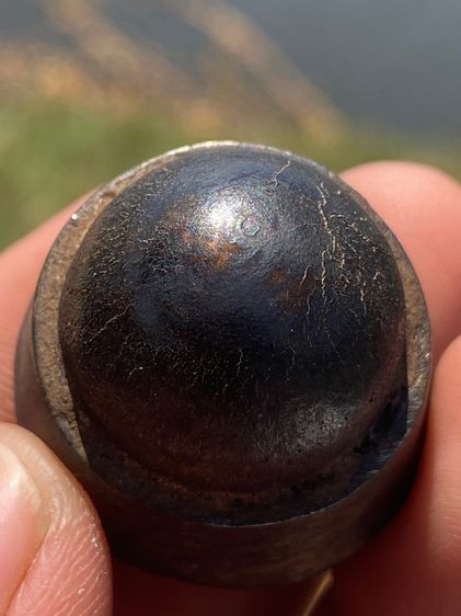 เครื่องรางของแปลก รูปที่ 4