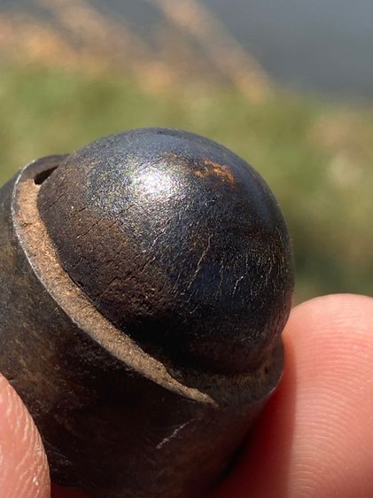 เครื่องรางของแปลก รูปที่ 7