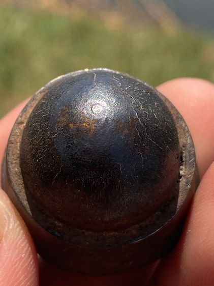 เครื่องรางของแปลก รูปที่ 8