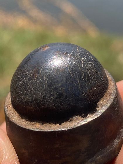 เครื่องรางของแปลก รูปที่ 3