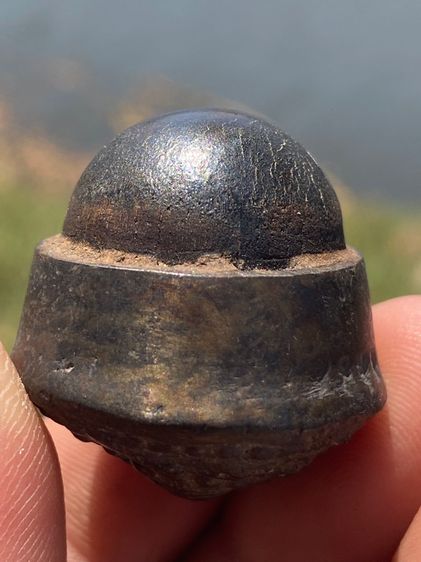 เครื่องรางของแปลก