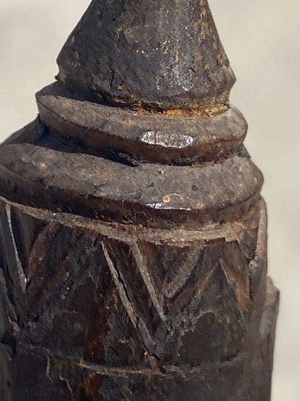 พระเชียงรุ้งล้านช้าง รูปที่ 12