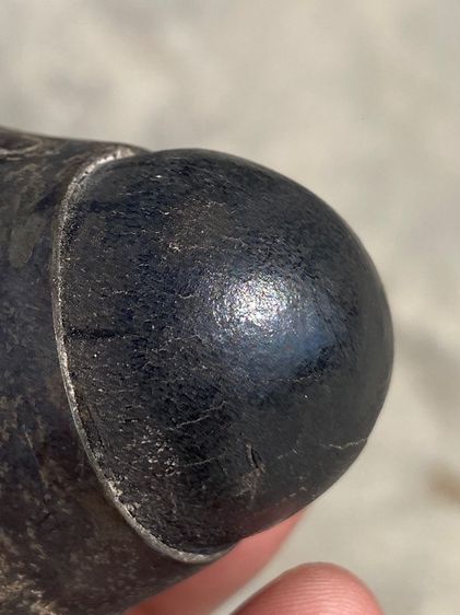 เครื่องรางของแปลก รูปที่ 3