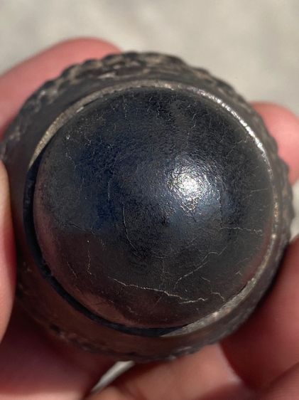 เครื่องรางของแปลก รูปที่ 4