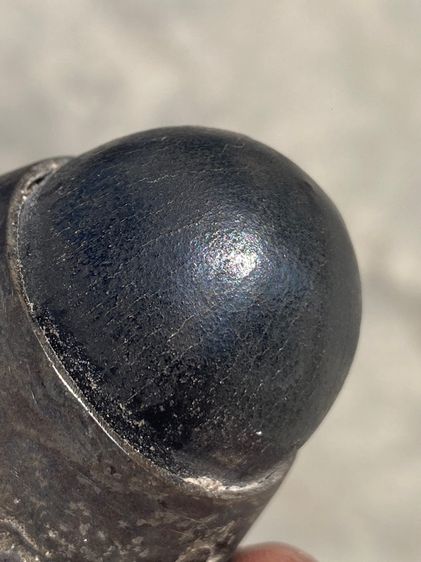 เครื่องรางของแปลก รูปที่ 5