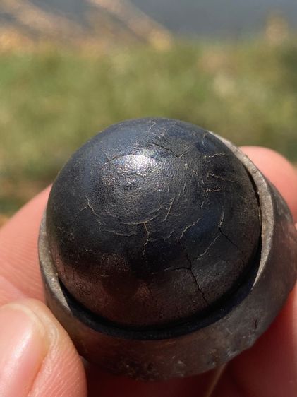 เครื่องราง รูปที่ 9