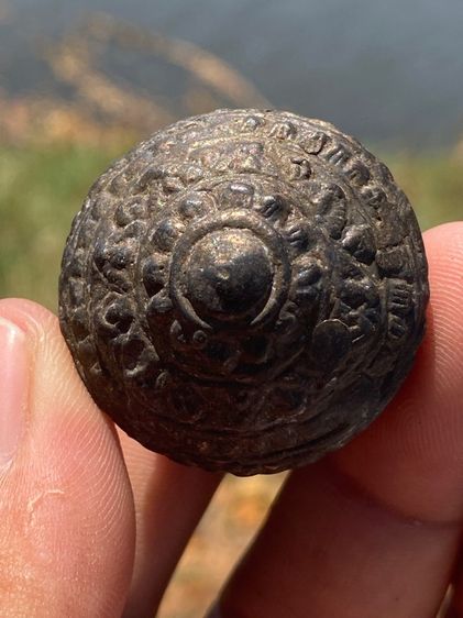 เครื่องราง รูปที่ 11