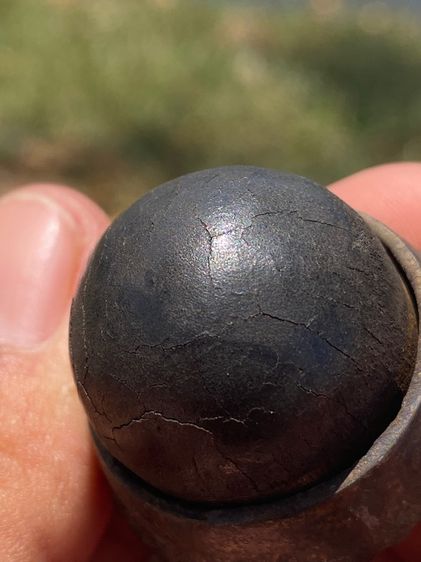 เครื่องราง รูปที่ 5