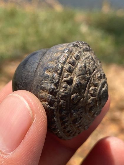 เครื่องราง รูปที่ 6