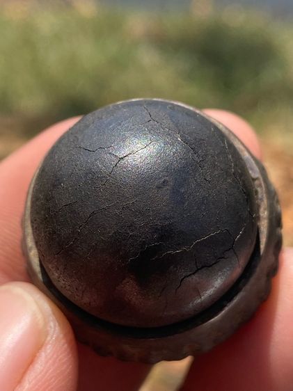 เครื่องราง รูปที่ 4